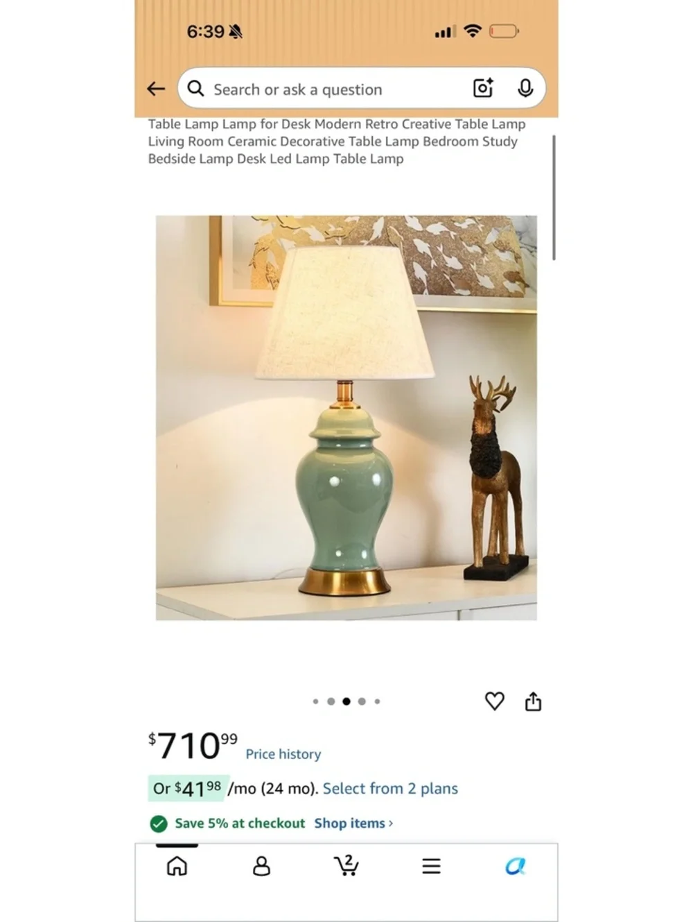 N/A this green